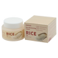 Rice Moisturizing Cream