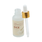 Rice Revitalizing Serum