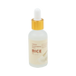 Rice Revitalizing Serum