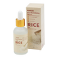 Rice Revitalizing Serum