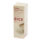 Rice Revitalizing Serum