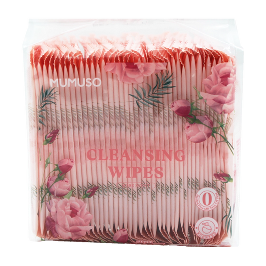 مناديل تنظيف