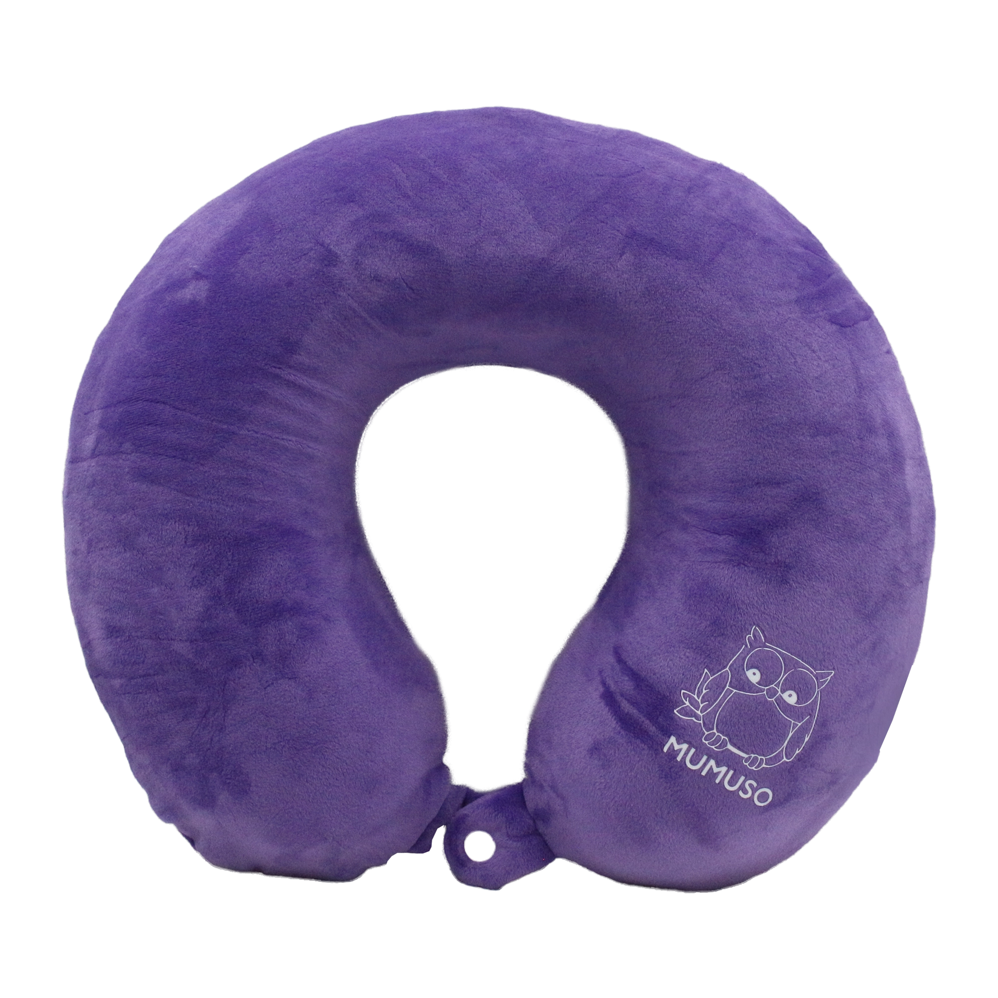 MUMUSO Neck Pillow MUMUSO Neck Pillow