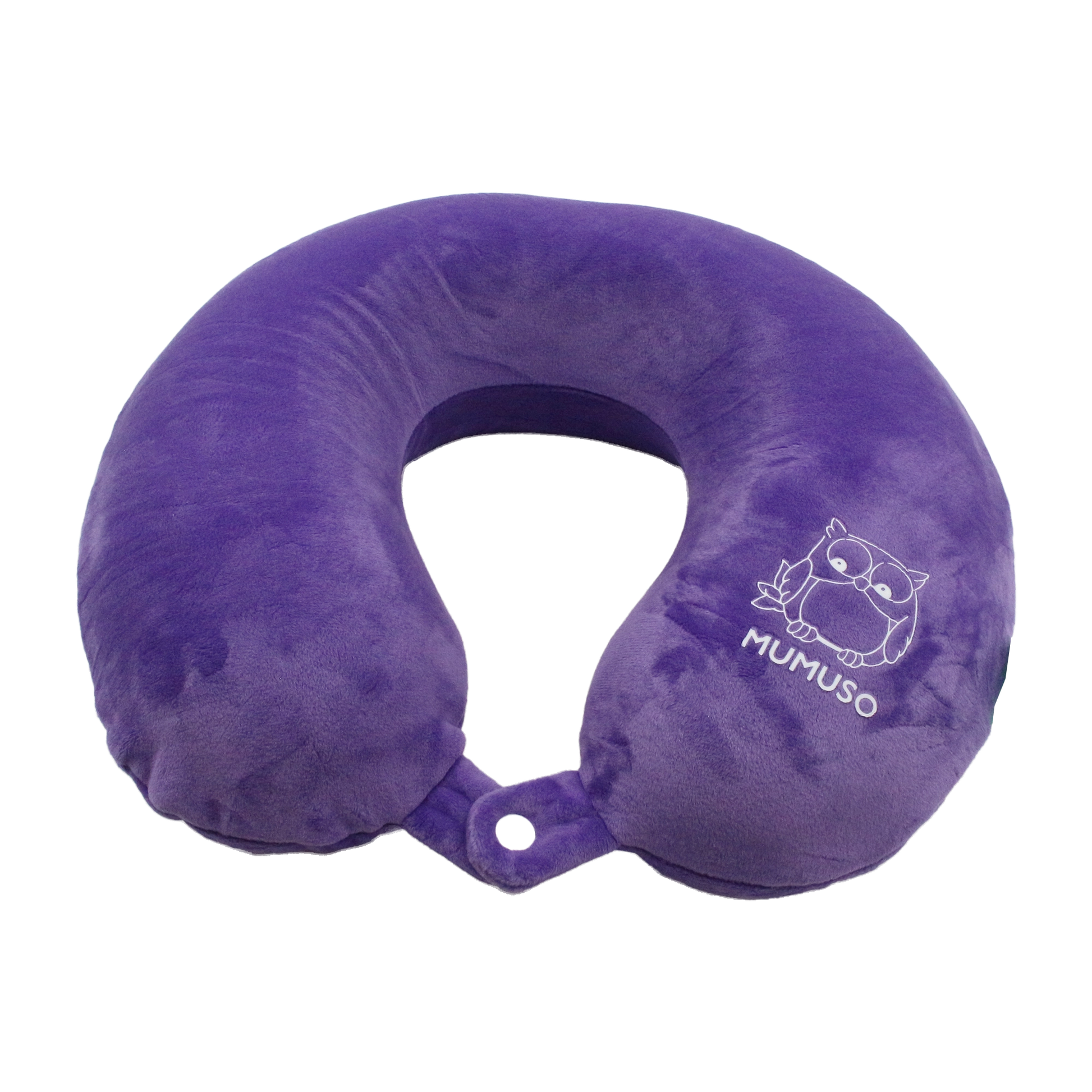 MUMUSO Neck Pillow MUMUSO Neck Pillow