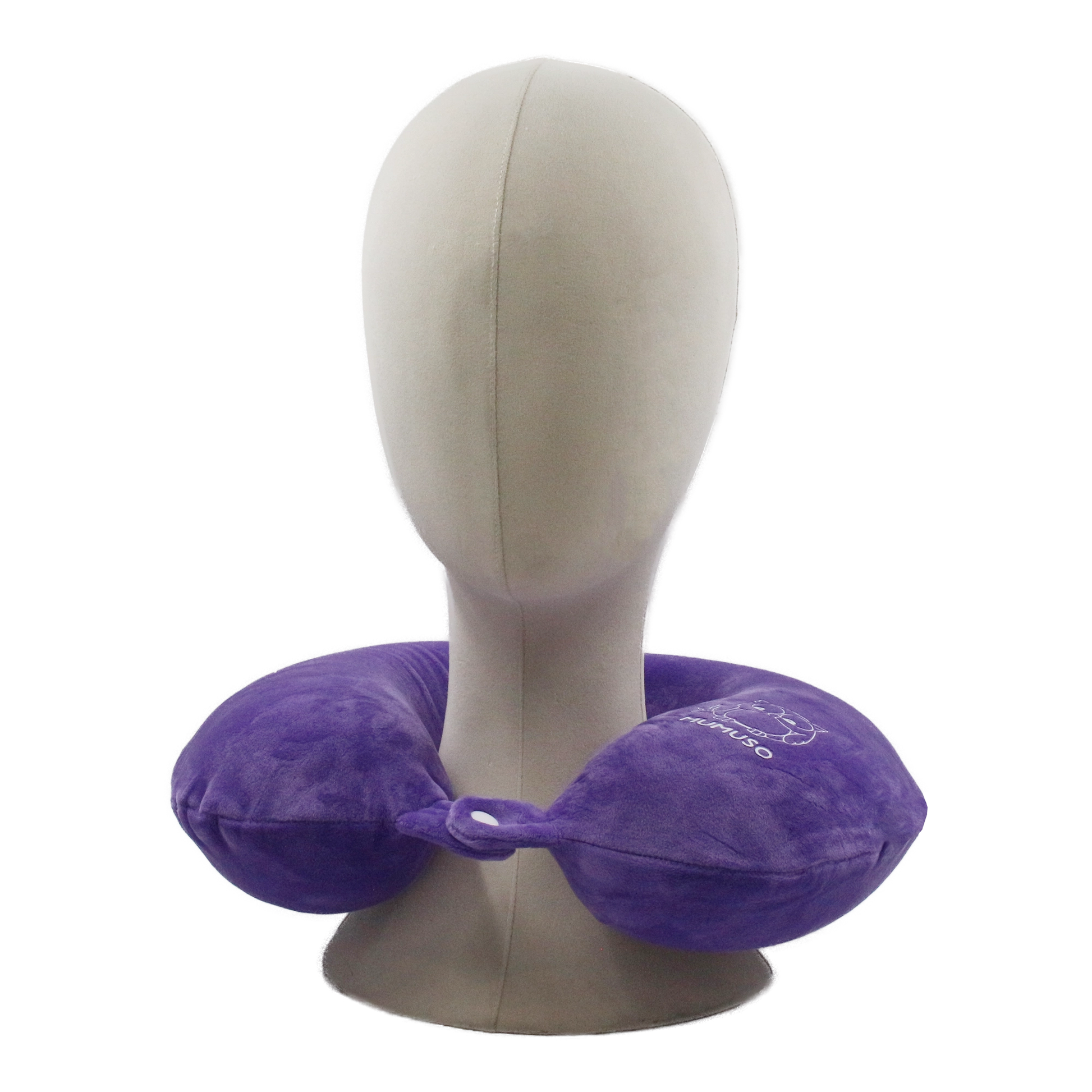 MUMUSO Neck Pillow MUMUSO Neck Pillow