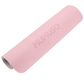 Yoga Mat