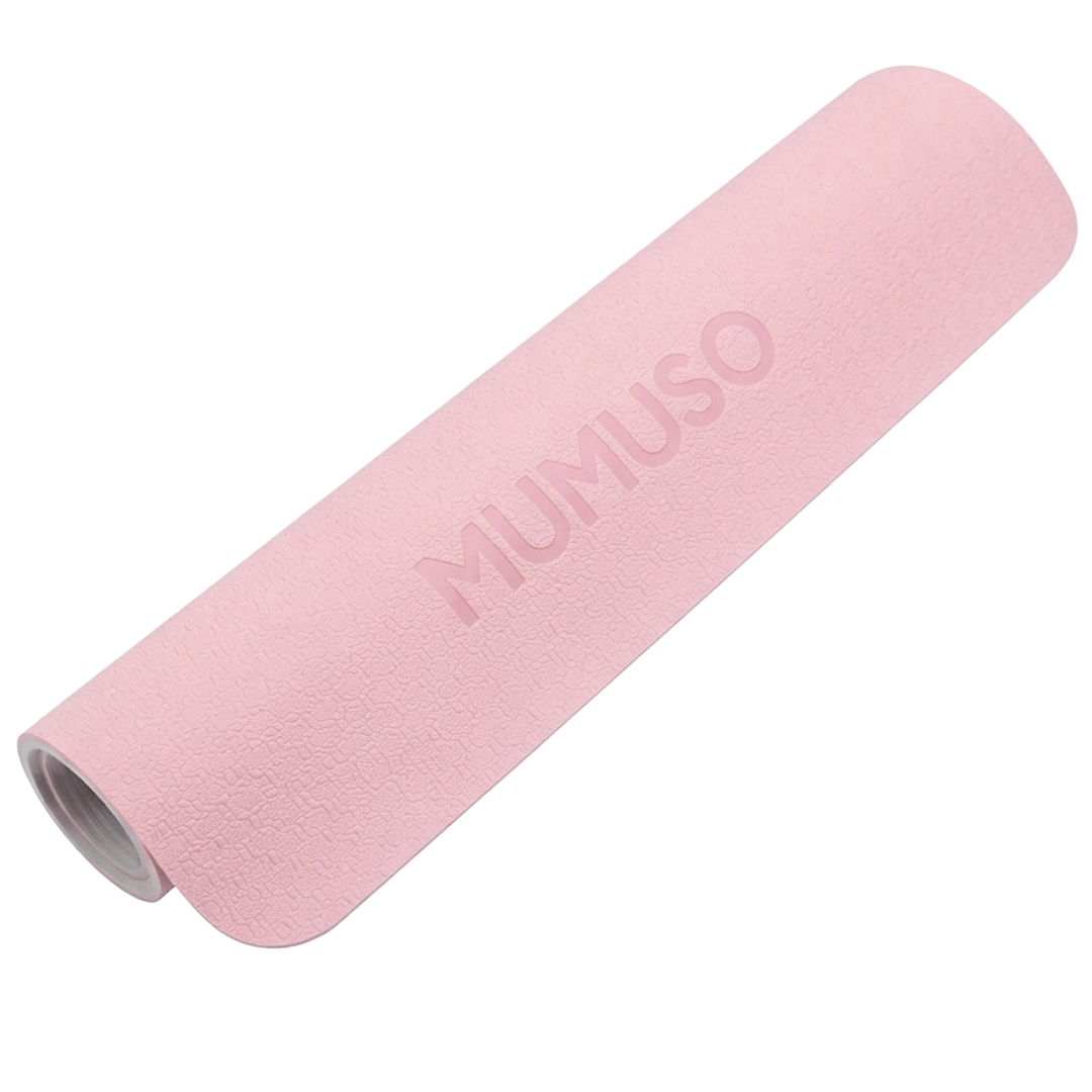 Yoga Mat