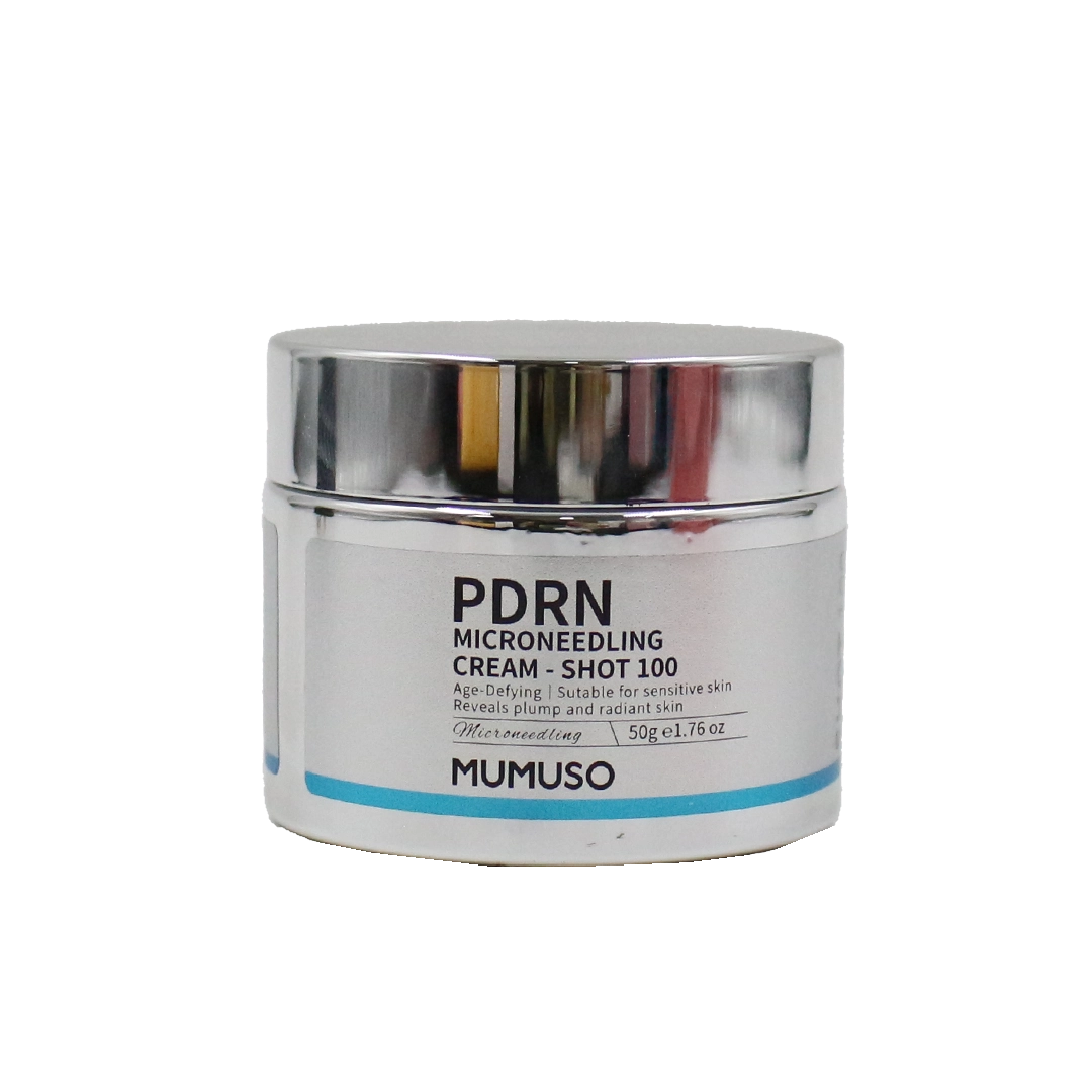 كريم مضاد لعلامات الشيخوخة