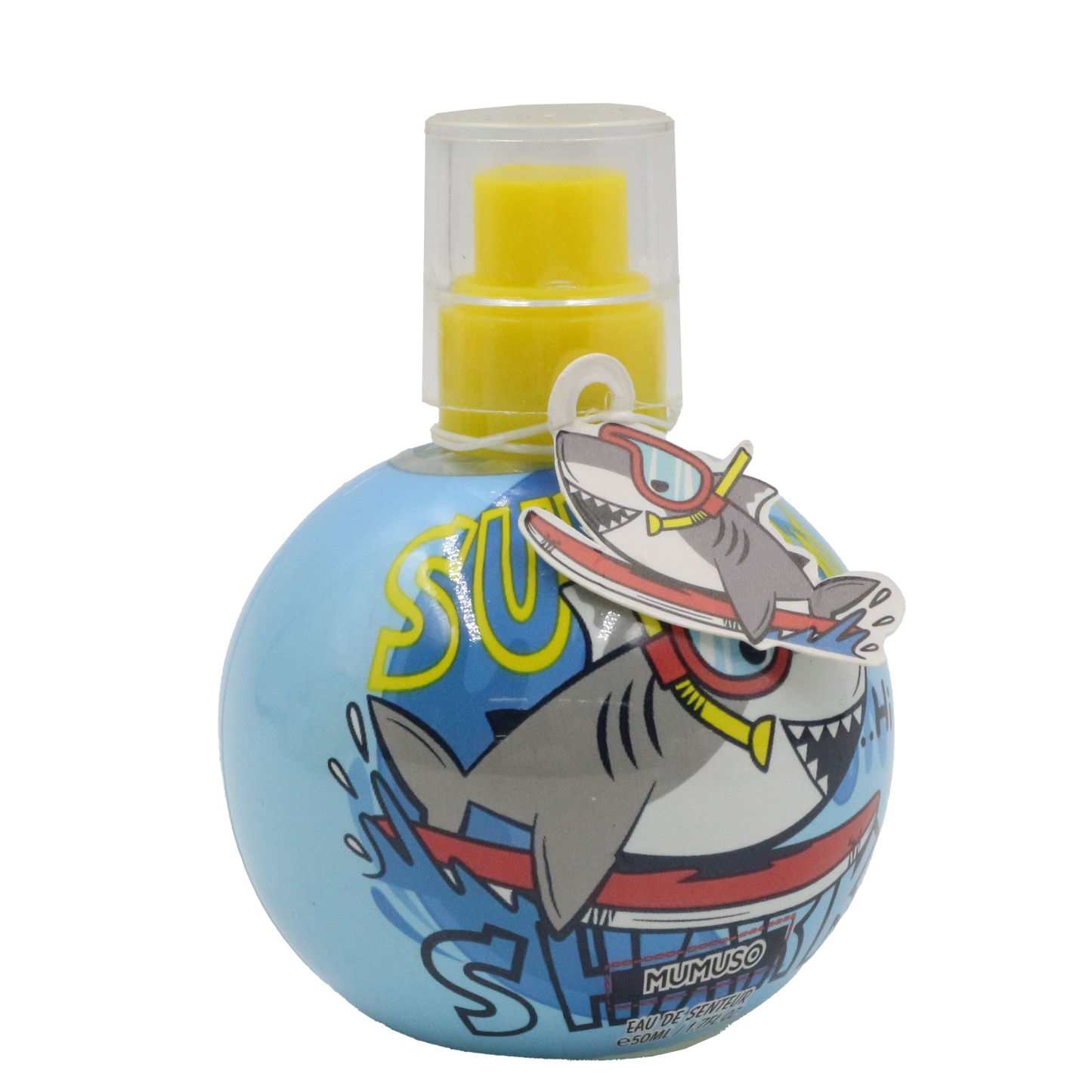 عطر فيري لاند للاطفال