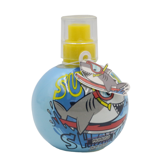 عطر فيري لاند للاطفال