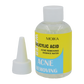 MUMU Salicylic Acid Anti Acne Essence 110ml