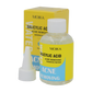 MUMU Salicylic Acid Anti Acne Essence 110ml