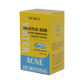 MUMU Salicylic Acid Anti Acne Essence 110ml