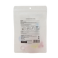 FOAMING NET SET 2 PACK
