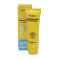 MUMU Salicylic Acid Anti Acne Cleanser 80g
