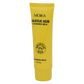 MUMU Salicylic Acid Anti Acne Cleanser 80g