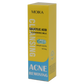 MUMU Salicylic Acid Anti Acne Cleanser 80g