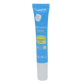 MUMU Salicylic acid gel 20g