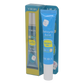 MUMU Salicylic acid gel 20g