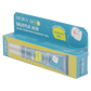 MUMU Salicylic acid gel 20g