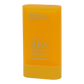 MUMU Cotton soft sun stick
