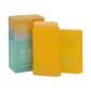 MUMU Cotton soft sun stick