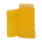 MUMU Cotton soft sun stick