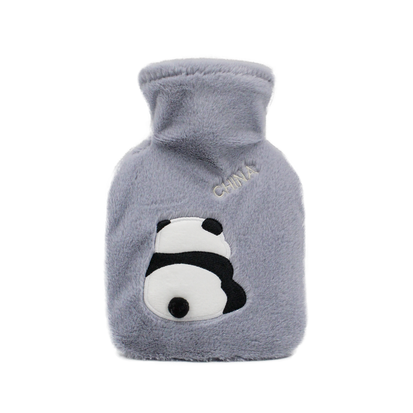 Panda Hot water bag