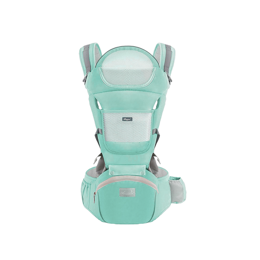 Baby Carrier Four seasons