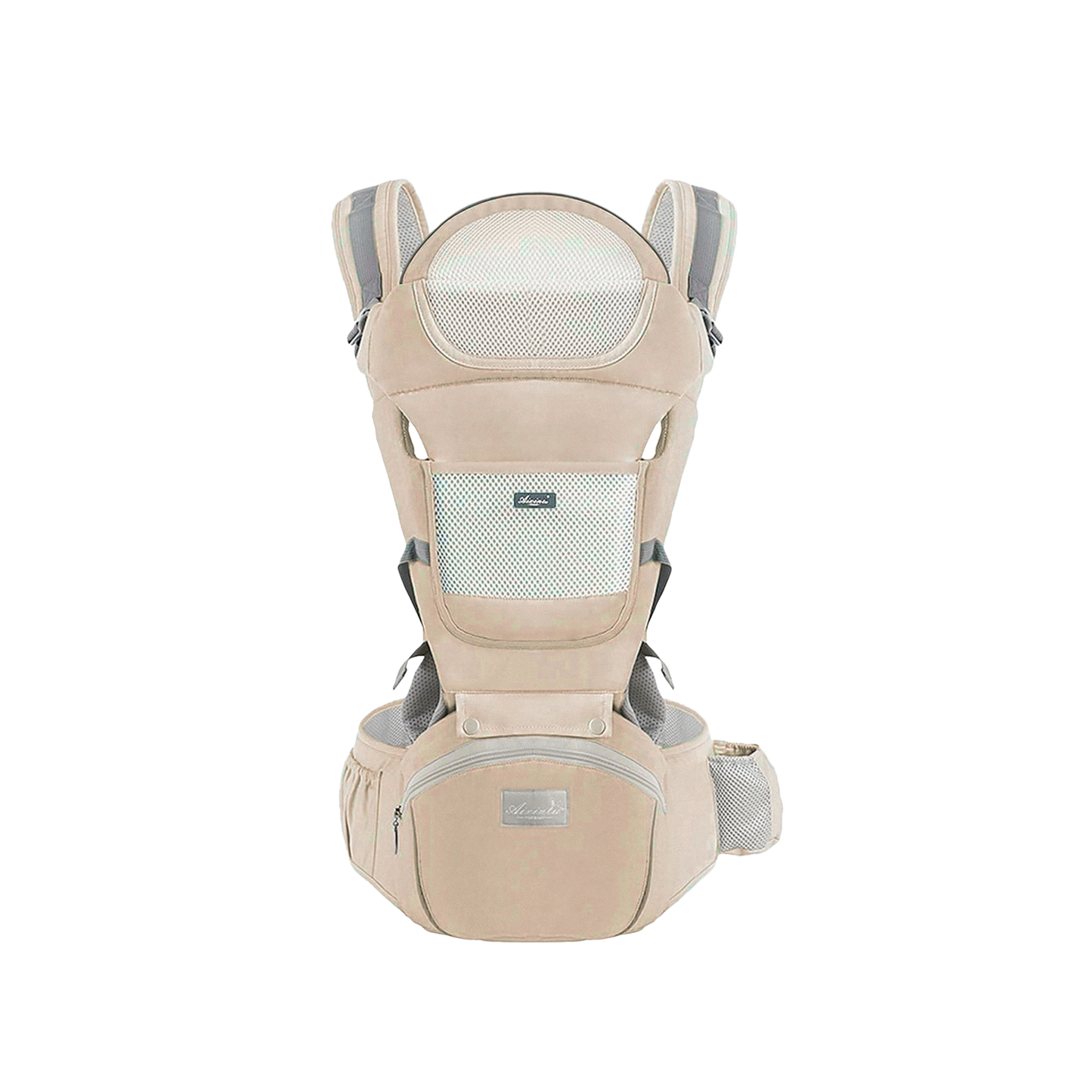 Baby Carrier Four seasons