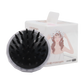 MUMU scalp massagers Grey color hxm007