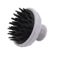 MUMU scalp massagers Grey color hxm007