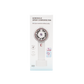 bear hand held spray fan white