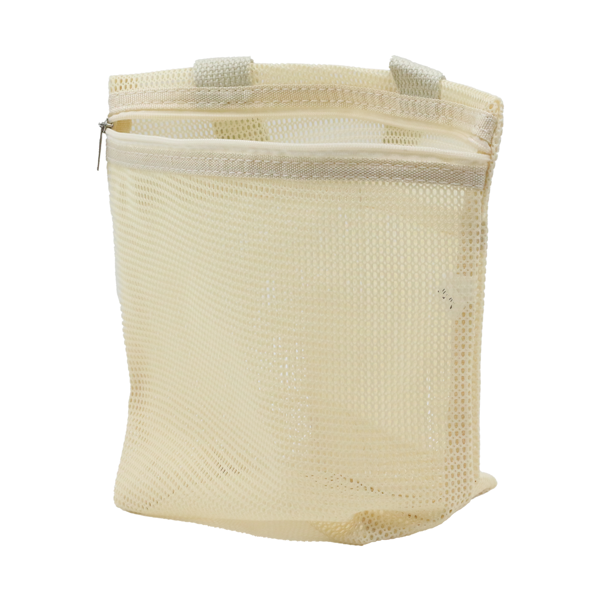 MUMUSO Trendy Portable Mesh Storage Bag MUMUSO Trendy Portable Mesh Storage Bag