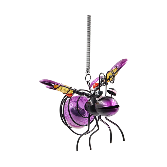 مصباح النملة المضيئة