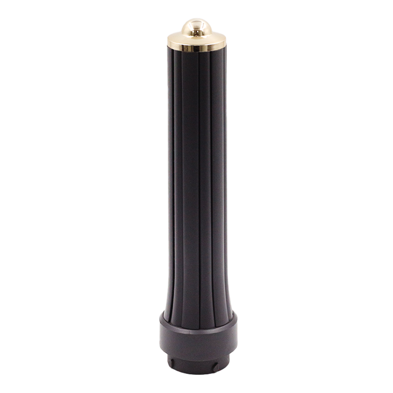 مجفف شعر متعدد الوظائف وعالي السرعة