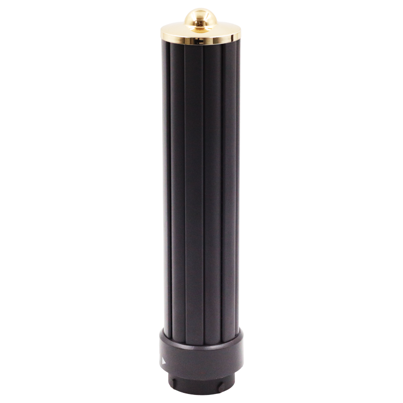 مجفف شعر متعدد الوظائف وعالي السرعة