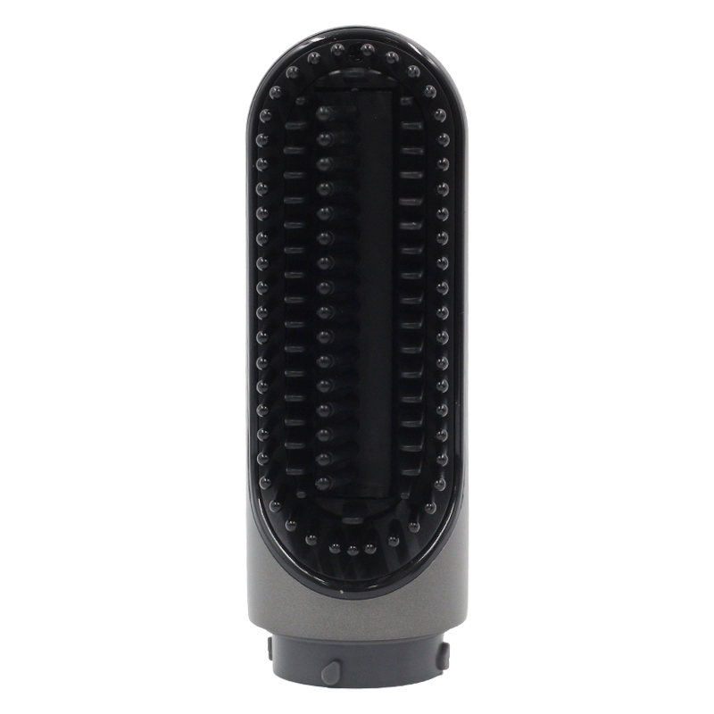 مجفف شعر متعدد الوظائف وعالي السرعة