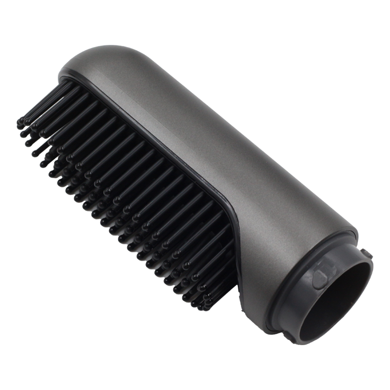 مجفف شعر متعدد الوظائف وعالي السرعة