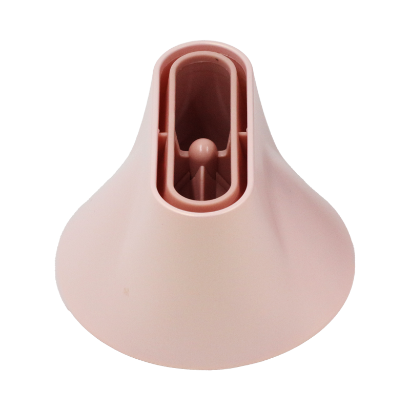 مجفف شعر متعدد الوظائف وعالي السرعة