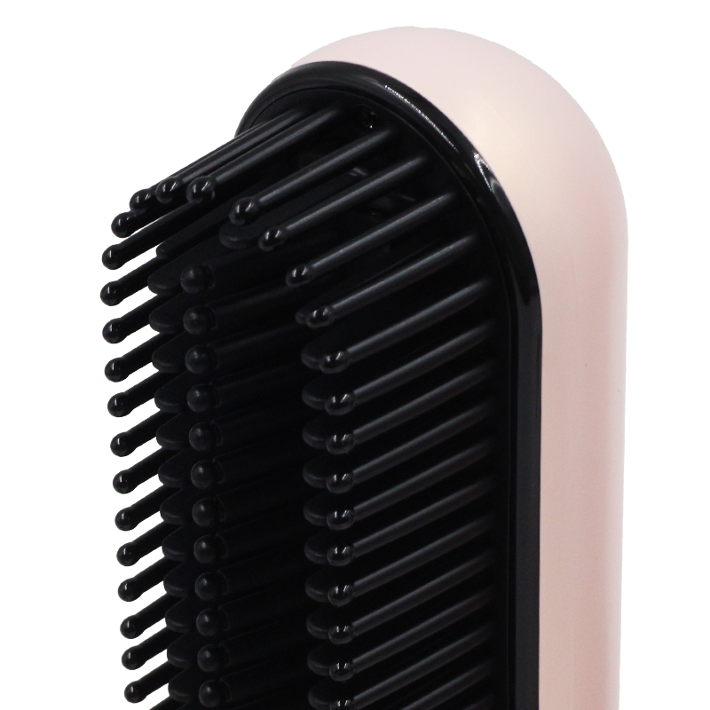 مجفف شعر متعدد الوظائف وعالي السرعة