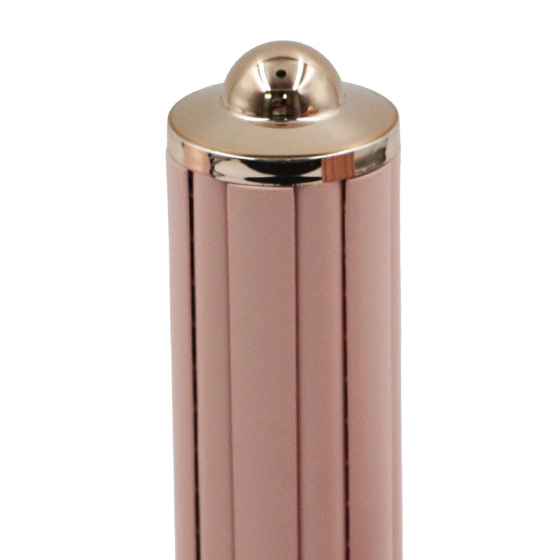 مجفف شعر متعدد الوظائف وعالي السرعة