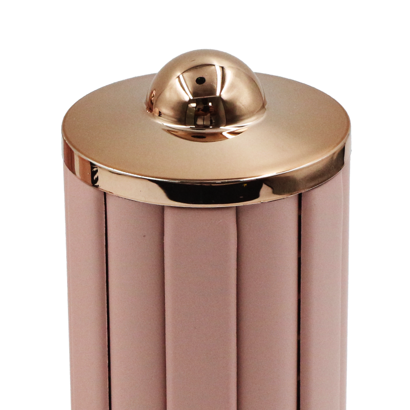 مجفف شعر متعدد الوظائف وعالي السرعة