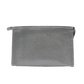 Envelope Bag