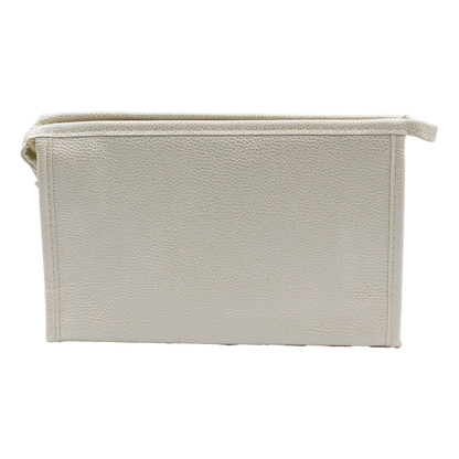 Envelope Bag