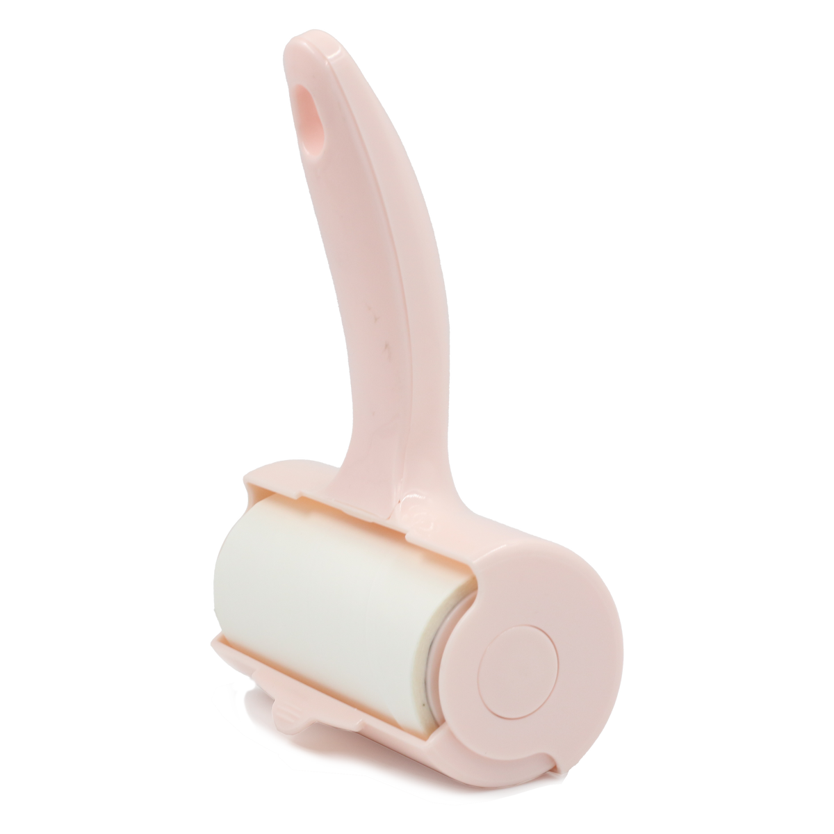 MUMUSO SMALL SIZE HOUSEHOLD DUST REMOVER--PINK MUMUSO SMALL SIZE HOUSEHOLD DUST REMOVER--PINK