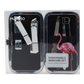 FASHION MANICURE TOOLS