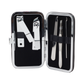 FASHION MANICURE TOOLS