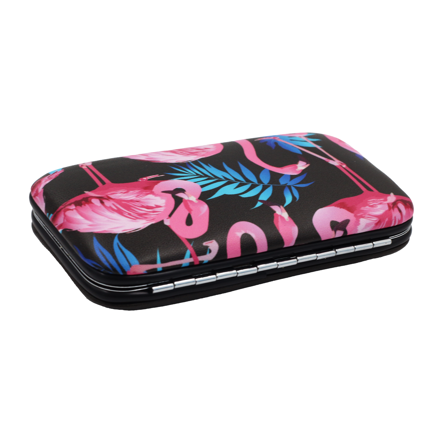 FASHION MANICURE TOOLS