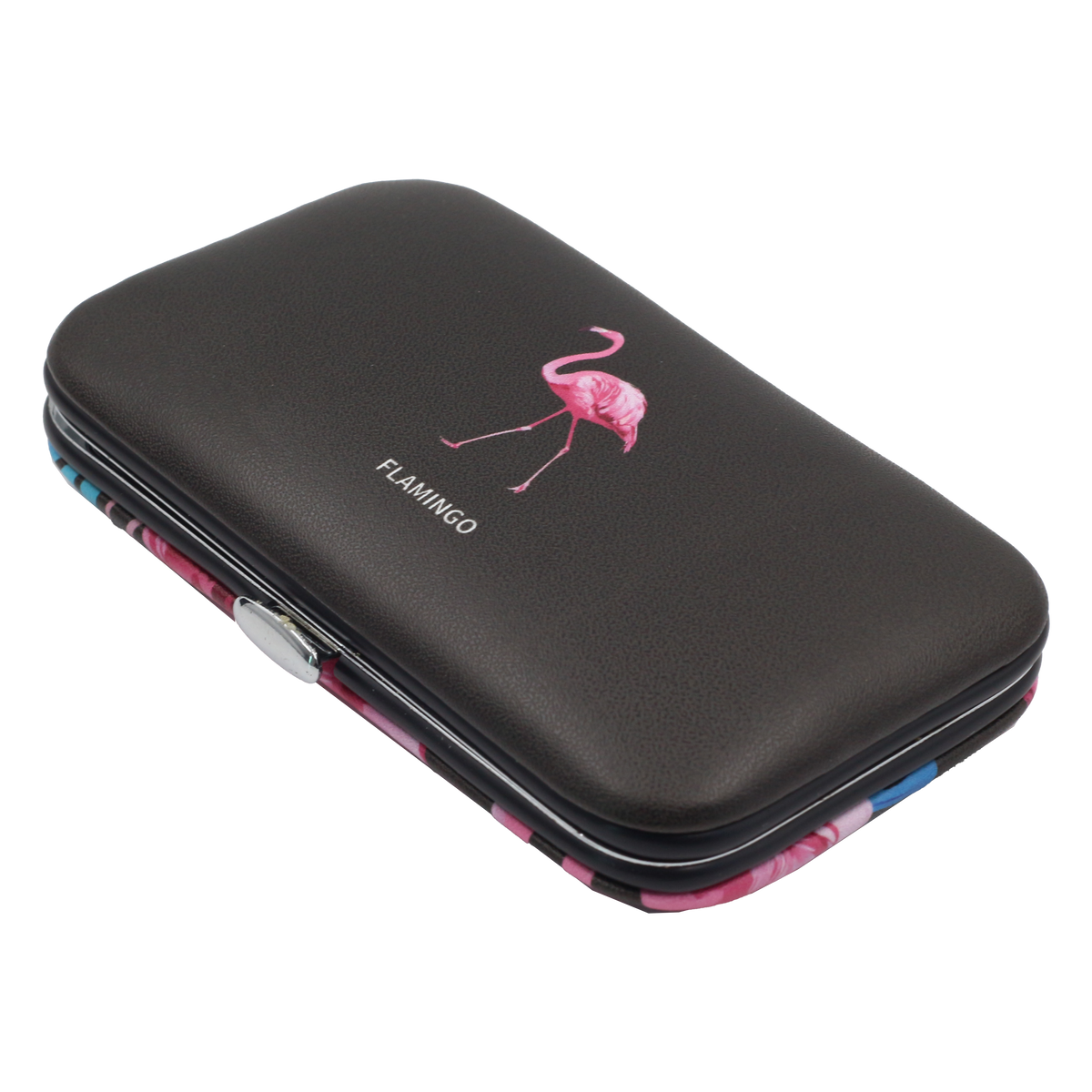 MUMUSO FASHION MANICURE TOOLS MUMUSO FASHION MANICURE TOOLS